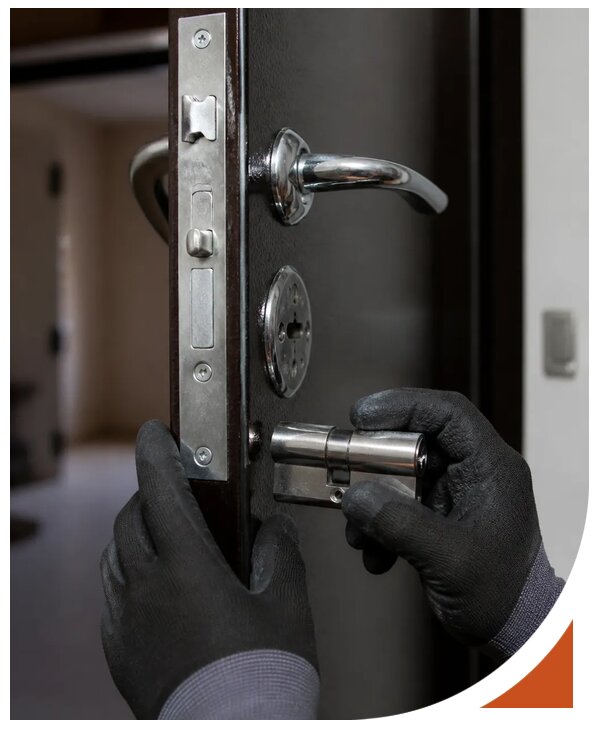 Замена замков Abloy срочно с гарантией и выездом в Ставрополе