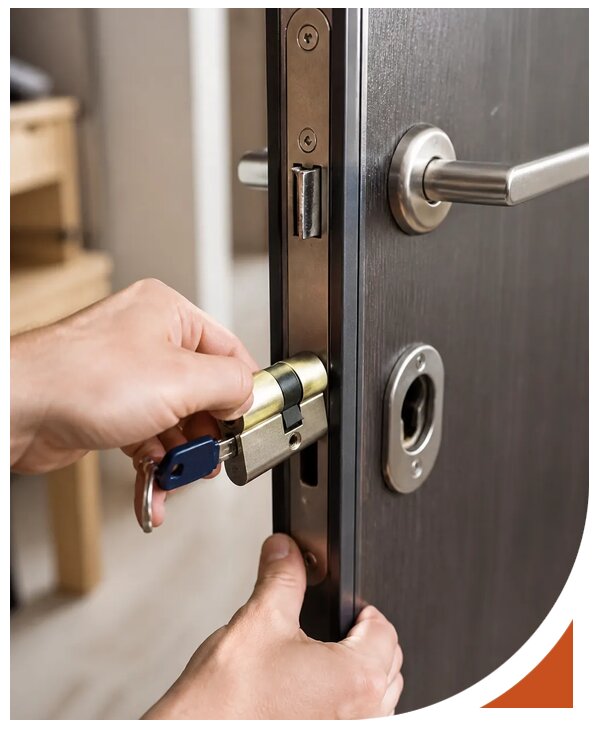 Профессиональный ремонт замков Mul T Lock с выездом в Ставрополе