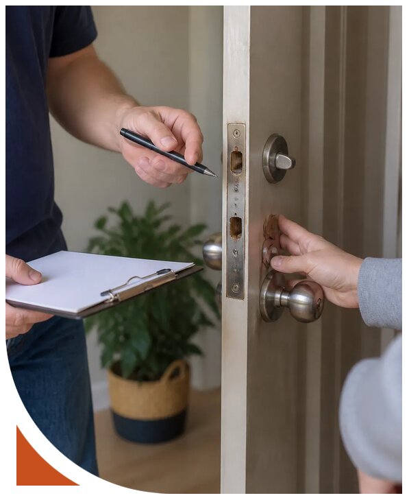 Срочный ремонт замков Abloy в Ставрополе от 3634 р. | Разлок-Ств